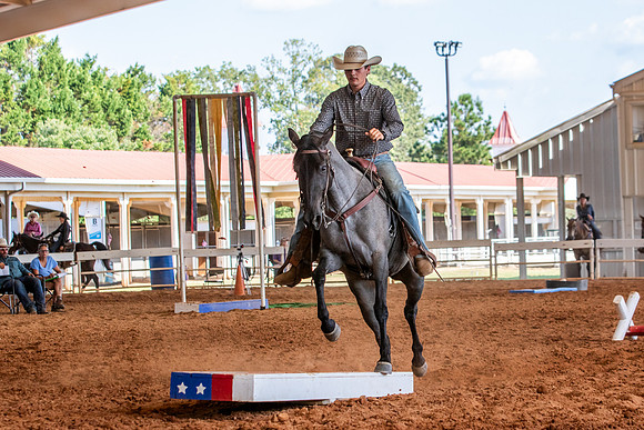 GARace2025-5285
