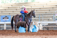 GARace2025-3865