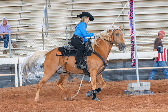 GARace2025-5489
