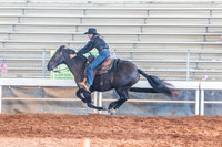 Sturgeon, Braylie