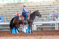 GARace2025-3950