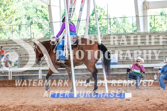 GARace2025-4397