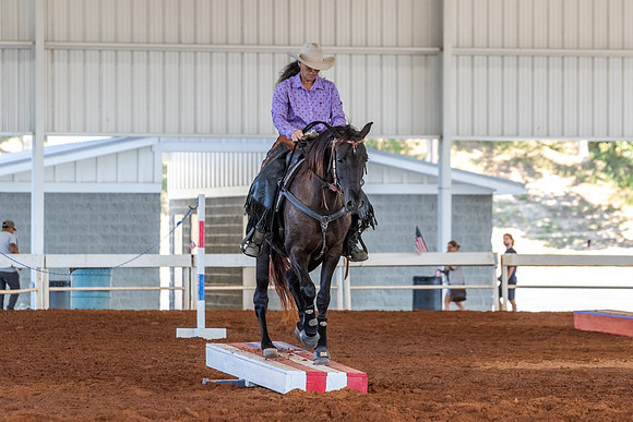 GARace2025-3815
