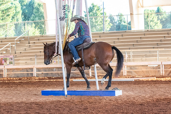 GARace2025-3078