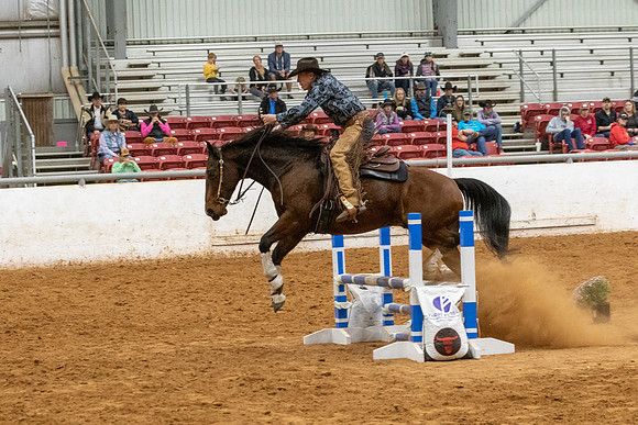 NonProFinals-4885