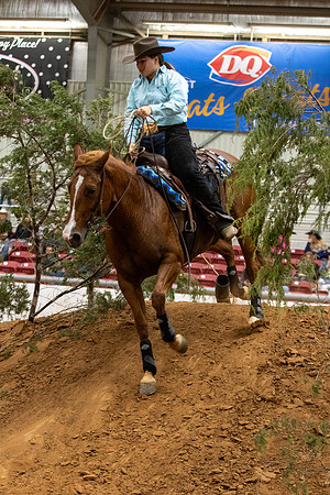 YouthFinals-150
