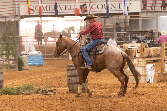 Futurity-6121