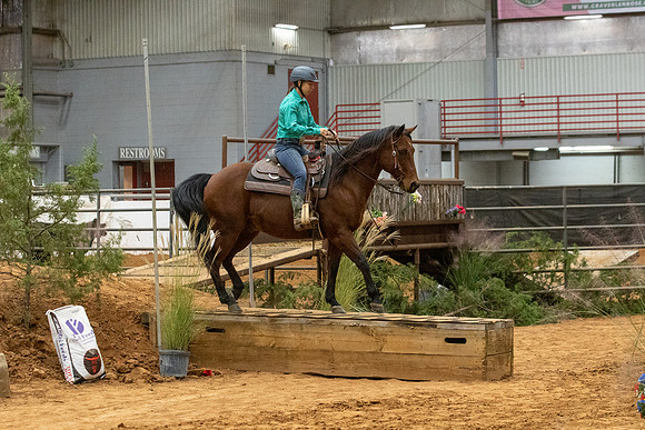 NonProFinals-4673