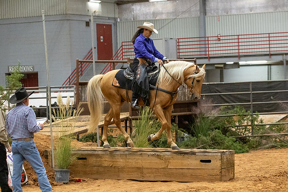 NonProFinals-4739