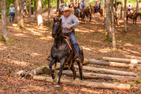 HodgesRace-7146