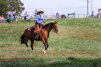 Karen Huey-0349