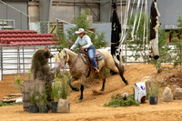 InternationalFinals-6544