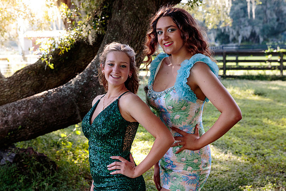 Homecoming-0026