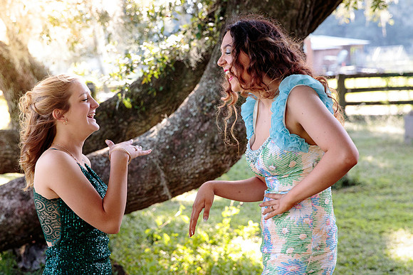 Homecoming-0034