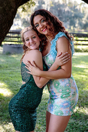 Homecoming-0040