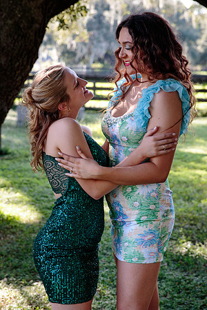 Homecoming-0046