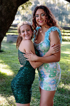 Homecoming-0049