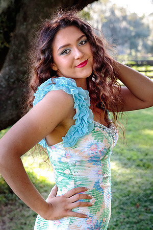 Homecoming-0064