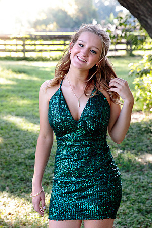Homecoming-0073