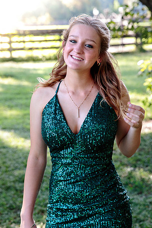 Homecoming-0076