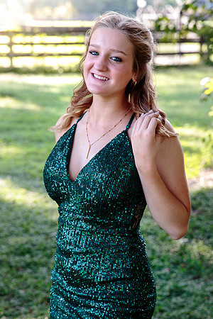 Homecoming-0077