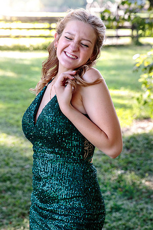Homecoming-0078