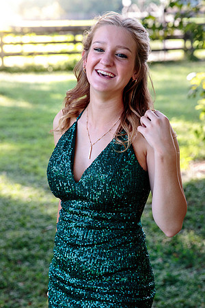 Homecoming-0081