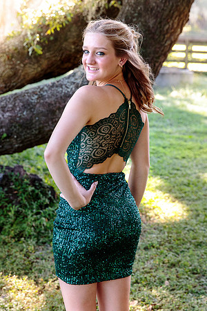 Homecoming-0083