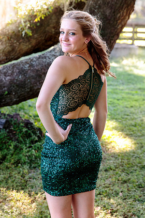 Homecoming-0085
