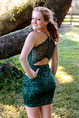 Homecoming-0088
