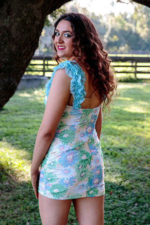 Homecoming-0089