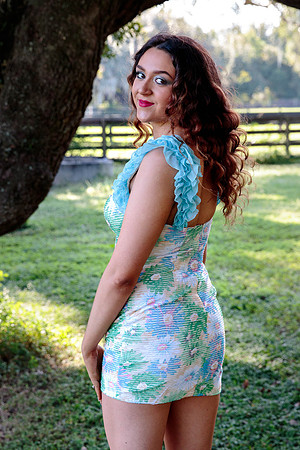 Homecoming-0091