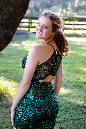 Homecoming-0097