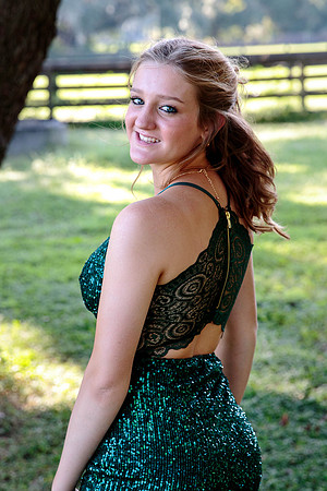 Homecoming-0101