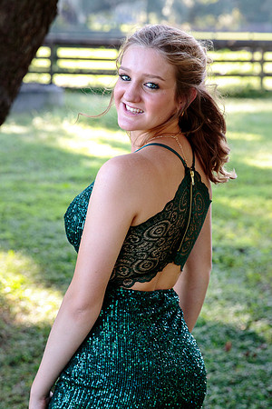 Homecoming-0103