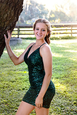 Homecoming-0119