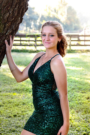 Homecoming-0127
