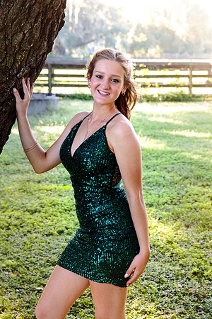 Homecoming-0121