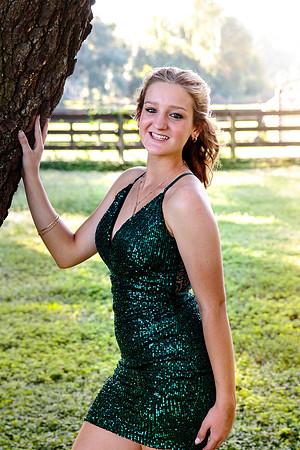 Homecoming-0125