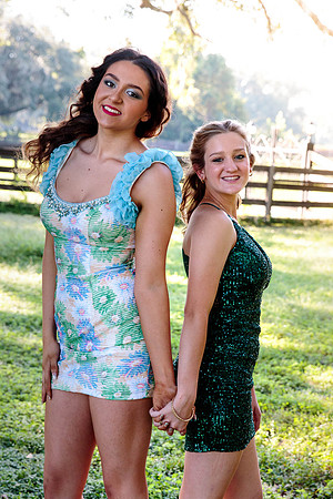 Homecoming-0130
