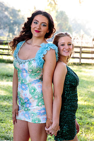 Homecoming-0132