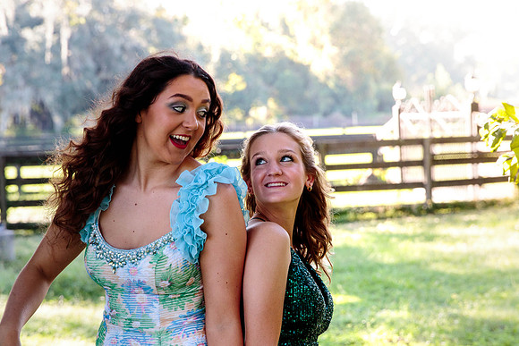 Homecoming-0142