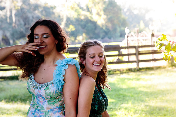 Homecoming-0143