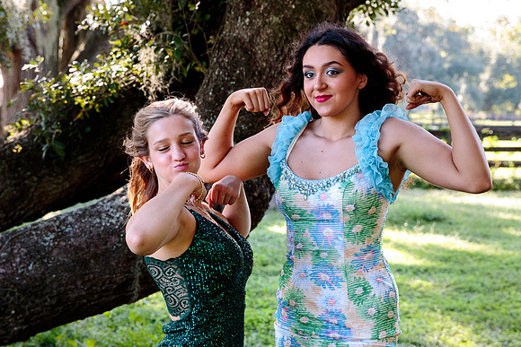 Homecoming-0146