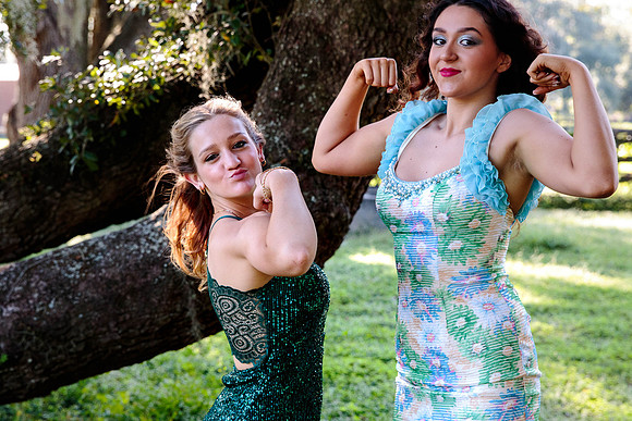 Homecoming-0149