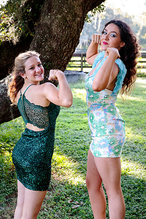 Homecoming-0156