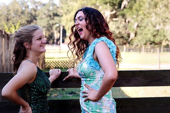 Homecoming-0182