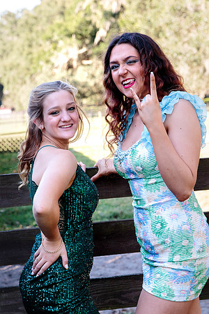 Homecoming-0188