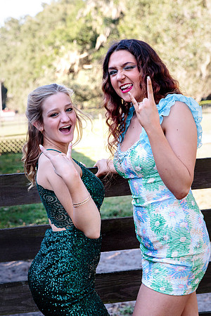 Homecoming-0191