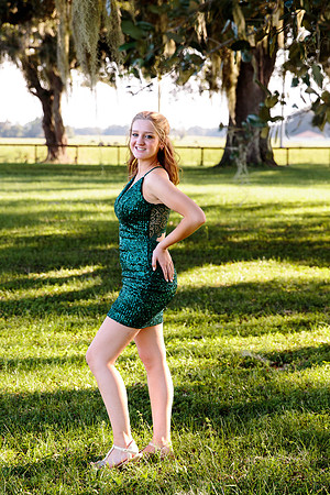 Homecoming-0205